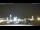 Webcam in Tarifa, 536.6 km entfernt