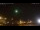 Webcam in Tarifa, 206.7 mi away