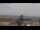 Webcam in Tarifa, 16.8 mi away