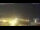 Webcam in Tarifa, 50.8 km entfernt