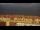 Webcam in Tarifa, 206.7 mi away