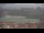 Webcam in Tarifa, 13.2 mi away