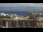 Webcam in Tarifa, 34.3 km entfernt