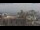 Webcam in Tarifa, 10.7 mi away