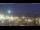 Webcam in Tarifa, 12.1 mi away