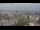 Webcam in Tarifa, 0.1 mi away