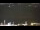 Webcam in Tarifa, 15.7 mi away