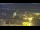 Webcam in Tarifa, 206.7 mi away