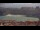 Webcam in Tarifa, 50.8 km entfernt