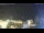 Webcam in Tarifa, 207 mi away