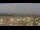 Webcam in Tarifa, 278.7 km entfernt