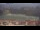 Webcam in Tarifa, 27.8 km entfernt