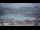 Webcam in Tarifa, 107.6 mi away