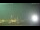 Webcam in Tarifa, 9.5 km