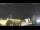 Webcam in Tarifa, 206.7 mi away