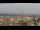 Webcam in Tarifa, 10.3 mi away