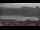 Webcam in Tarifa, 107.6 mi away