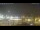 Webcam in Tarifa, 26.7 km