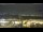 Webcam in Tarifa, 40.8 km entfernt