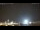 Webcam in Tarifa, 12.1 mi away