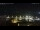 Webcam in Tarifa, 207 mi away