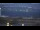 Webcam in Tarifa, 65.4 km entfernt