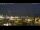 Webcam in Tarifa, 13.2 mi away