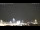 Webcam in Tarifa, 206.7 mi away