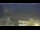 Webcam in Tarifa, 50.8 km