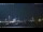 Webcam in Tarifa, 99.2 mi away