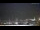 Webcam in Tarifa, 95.3 mi away