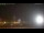 Webcam in Tarifa, 206.7 mi away