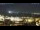 Webcam in Tarifa, 26 km