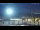 Webcam in Tarifa, 95.3 mi away