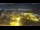 Webcam in Tarifa, 10.7 mi away