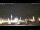 Webcam in Tarifa, 206.7 mi away