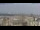 Webcam in Tarifa, 31.3 km entfernt