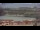Webcam in Tarifa, 31.3 km