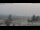Webcam in Tarifa, 12.1 mi away