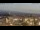 Webcam in Tarifa, 34.5 km