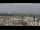 Webcam in Tarifa, 3.7 mi away