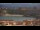 Webcam in Tarifa, 10.3 mi away