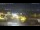 Webcam in Tarifa, 99.2 mi away