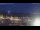 Webcam in Tarifa, 27 km