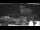 Webcam in Tarifa, 9.5 km