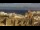 Webcam in Tarifa, 18.2 km