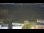 Webcam in Tarifa, 257.2 km