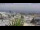 Webcam in Tarifa, 26.7 km