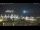 Webcam in Tarifa, 206.7 mi away