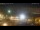 Webcam in Tarifa, 0.1 mi away